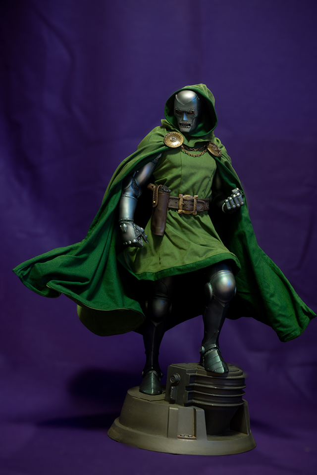 DOCTOR DOOM New premium format 2015 - Page 6 DOOM-5X960_zps6fsmccfb