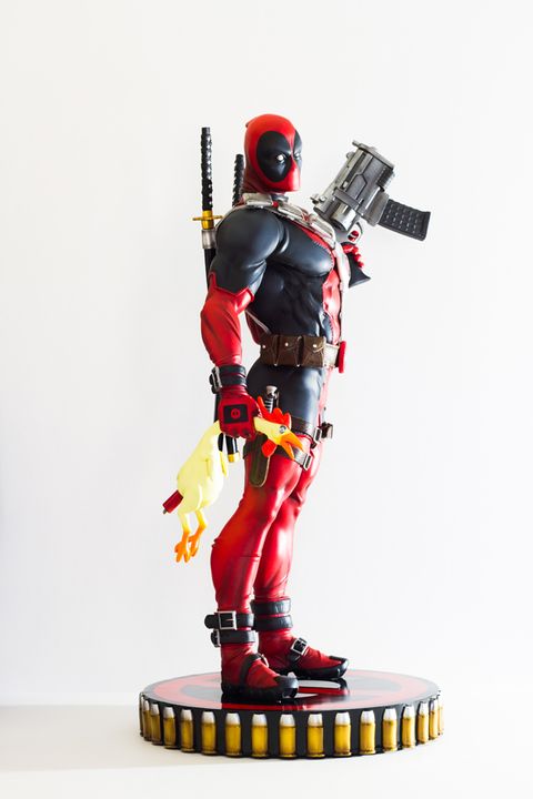 [Sideshow] Deadpool Premium Format - LANÇADO!!! - Página 3 Dp02_zps1fc139bb