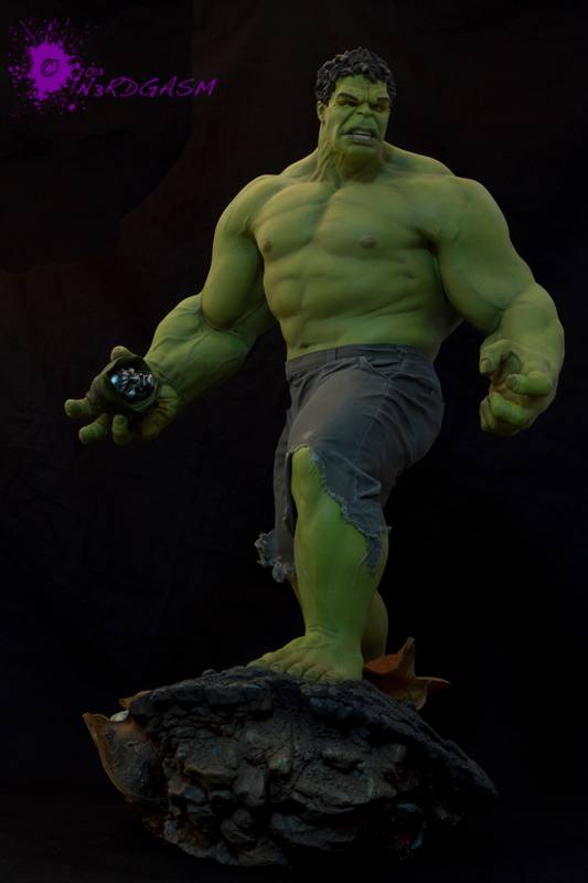 HULK "AVENGERS MOVIE" Maquette - Page 10 Hulk02_zps5ade0ef6