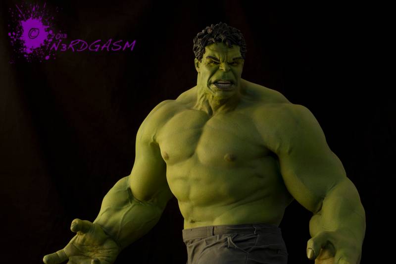 HULK "AVENGERS MOVIE" Maquette - Page 10 Hulk03_zps96c25550