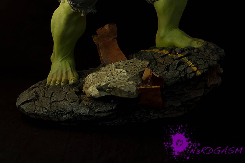 HULK "AVENGERS MOVIE" Maquette - Page 10 Hulk06_zps9cc144f4