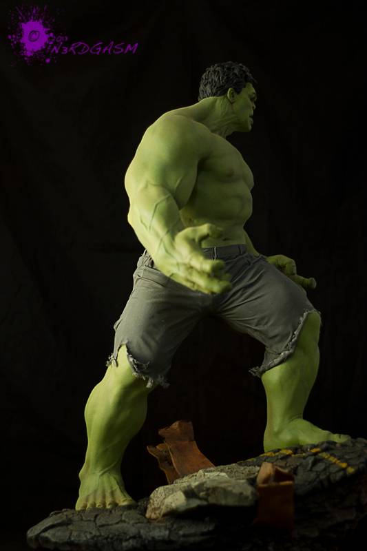 HULK "AVENGERS MOVIE" Maquette - Page 10 Hulk07_zpsd1b237f9