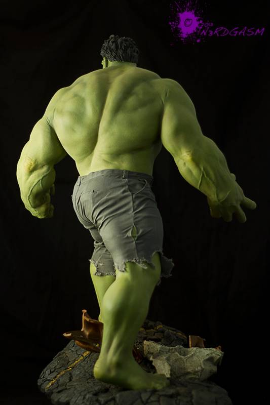 HULK "AVENGERS MOVIE" Maquette - Page 10 Hulk08_zps506c7f92