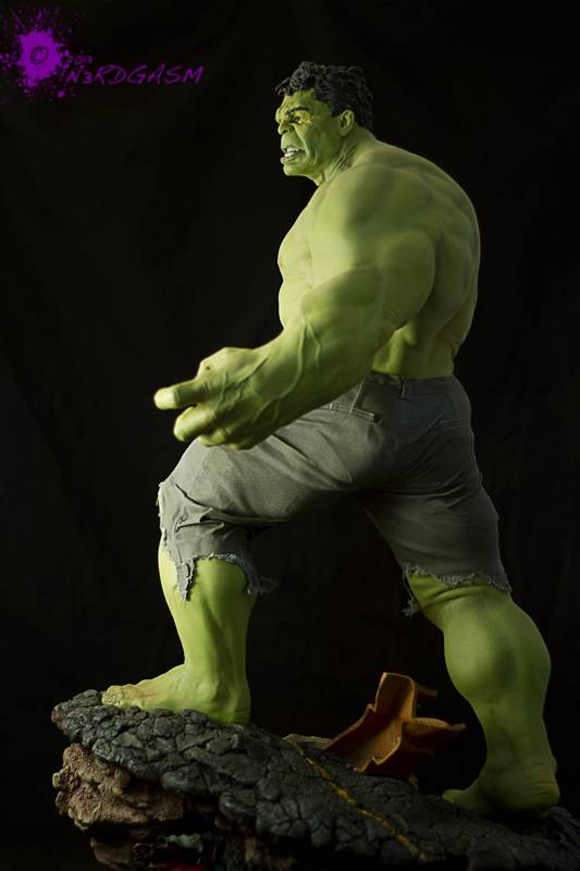 HULK "AVENGERS MOVIE" Maquette - Page 10 Hulk09_zpsa8c0d723