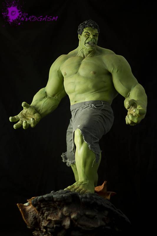 HULK "AVENGERS MOVIE" Maquette - Page 10 Hulk10-1_zpsb3401a62