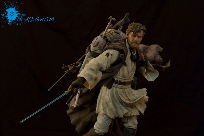 [SideShow] Star Wars: Ben Kenobi Mythos Statue - Página 6 Obi5_zpsd146d0f8