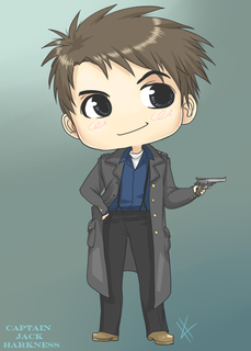 Chibis TW y otras cosillas^^ DW_Captain_Jack_Harkness_by_KotoriK-1