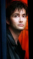 Ficha de Tenth David-Tennant-6326554