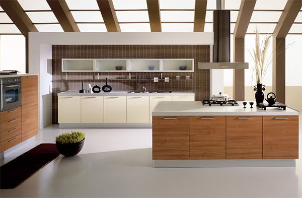 Virtuvė Aerre-cucine-meridiana-kitchen-desi