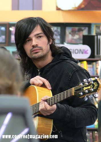 Tomo Photo TomoMilicevic8