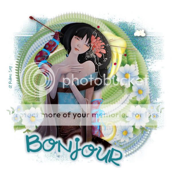 Nouveaux tags "bonjour" de cet t 2008 BonjourTurquoiseAot2008Philae