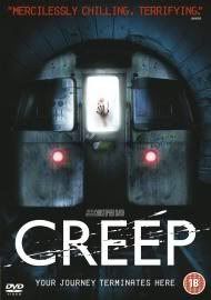 "Creep" Creep_front