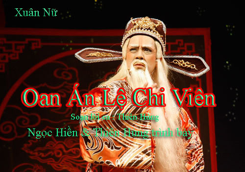 Nhạc Tài Tử Nam Phần ... - Page 10 XuanNu