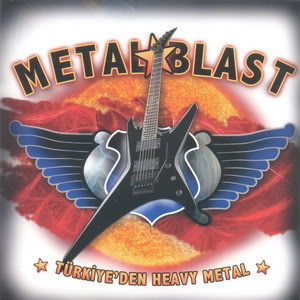 Metal Blast - Trkiye'den Heavy Metal [2007] 2007-metal_blast-turkiyeden_heavy_m