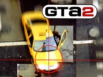  جميع اصدارات لعبة GTA حصريا  ادخلوا لا تفوتو الفرصة Gta2_soundtrack_radio_download