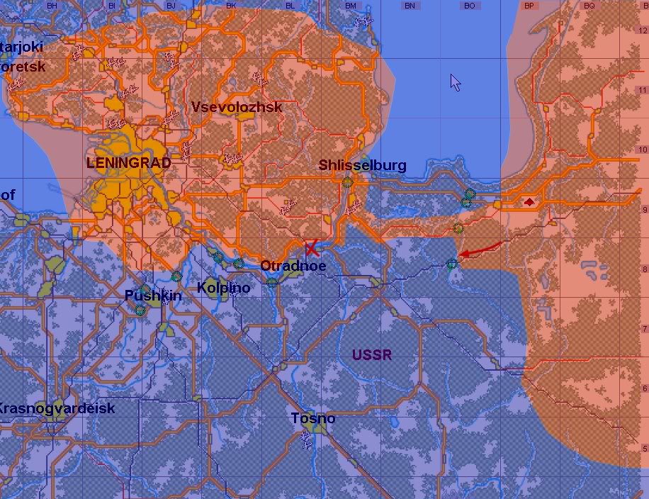 debriefing Leningrad42_mission3