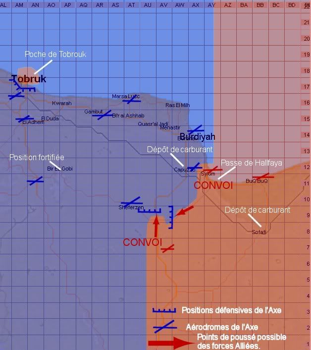 Debriefing Libye41_juinM4