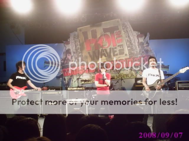 HotWave Music awards PIC000250