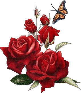 دوبـــني دوب بقلـمــــــي Red_rose