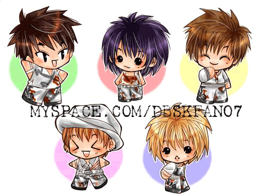 Chibi DBSK  Img_3_107_01151679006