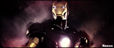 HE VUELTO!!!XD Iron-mancopia