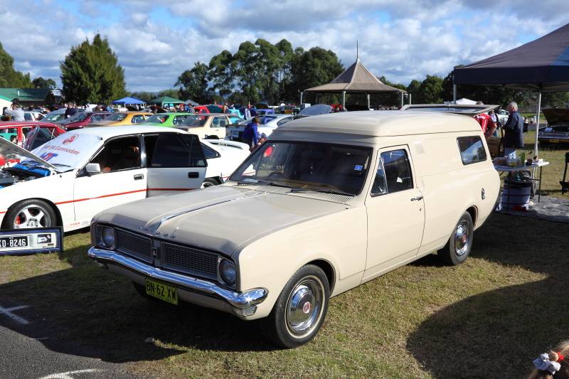 NSW All Holden Day - Page 2 AHD003_zpsf0c13c26