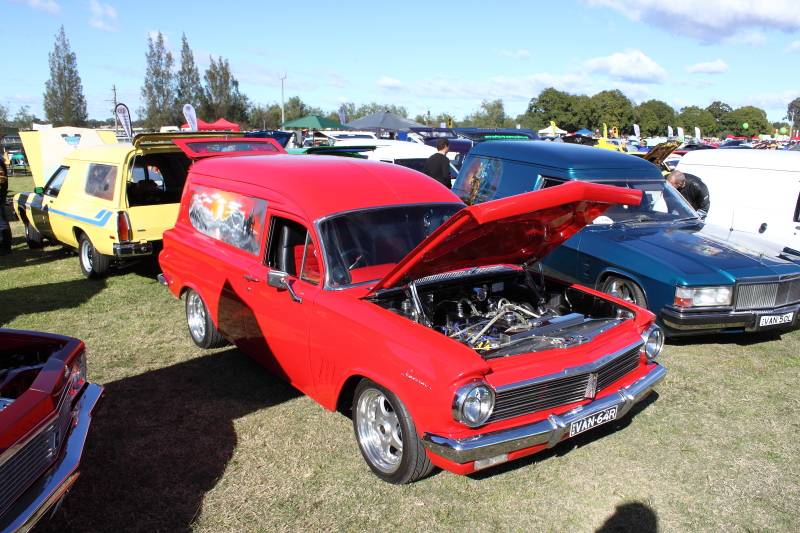 NSW All Holden Day - Page 2 AHD018_zpsdb55dedb