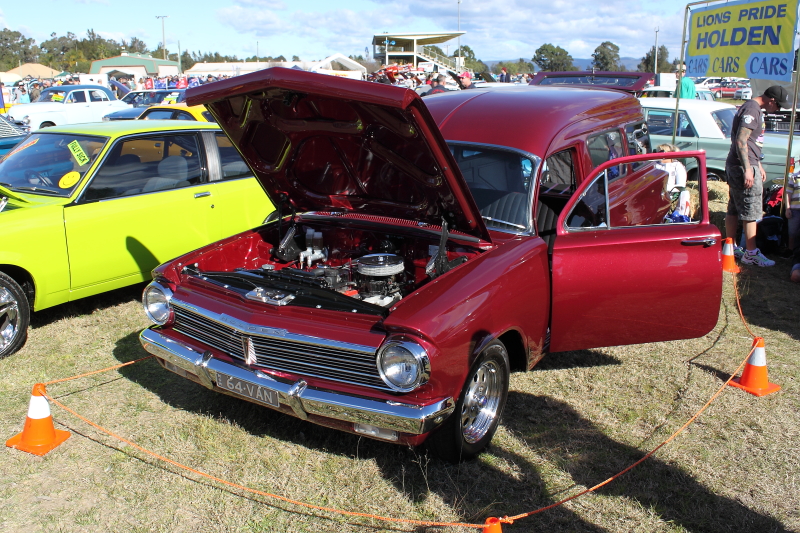 NSW All Holden Day - Page 3 AHD021_zps290be2d6