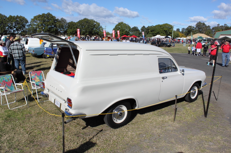 NSW All Holden Day - Page 3 AHD023_zpse5eff938