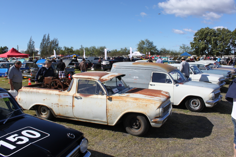 NSW All Holden Day - Page 3 AHD025_zpsb9dd05a6