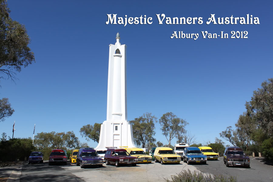 Majestic Vanners - Forum Header Albury-001