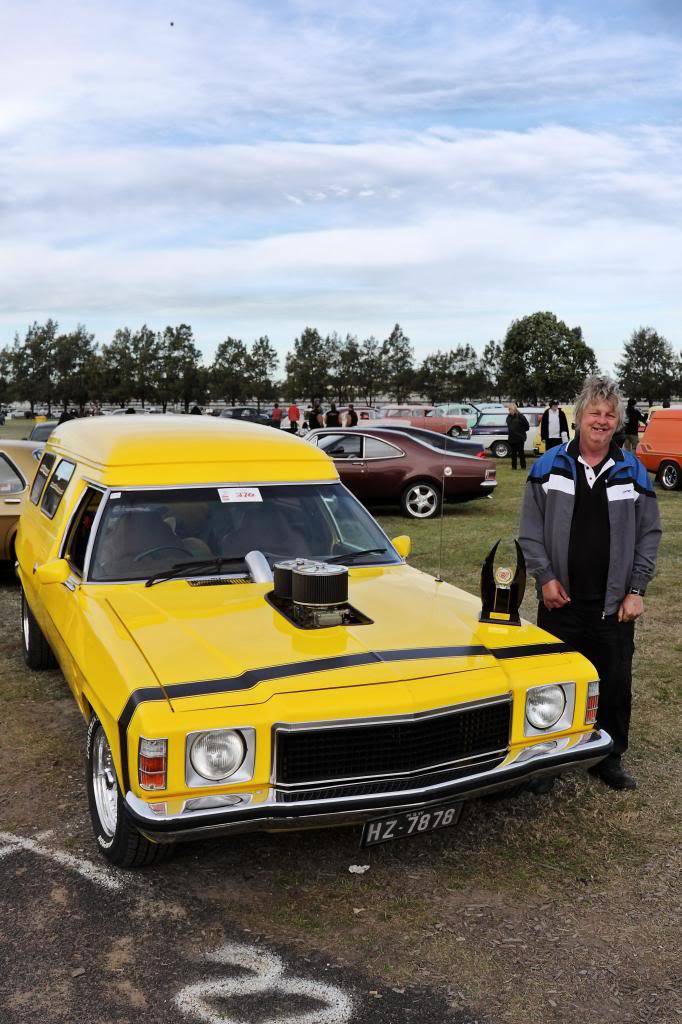 NSW All Holden Day - Page 2 Neil001sms_zpsadabaa05