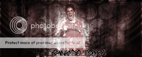 FC Barcelona's Portfolio FernandoTorres-1