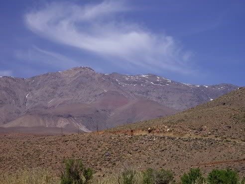 Viaje a Marruecos 2008. IMGP7065