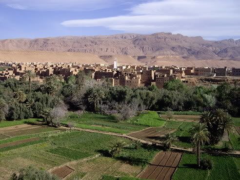 Viaje a Marruecos 2008. IMGP7089