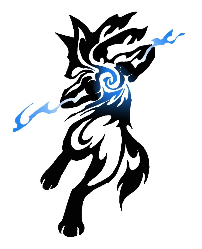 New Tatto ^_^ plz help me decide xP Lucario_Tribal_COMMISSION_by_Canyx