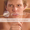 Hunter Parrish 024