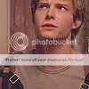 Hunter Parrish 058