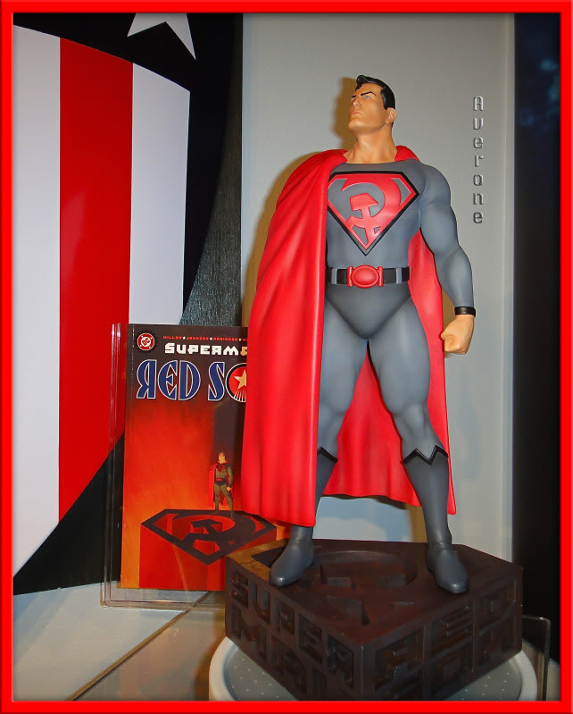 [CUSTOM] Superman Red Son DSC04089copy