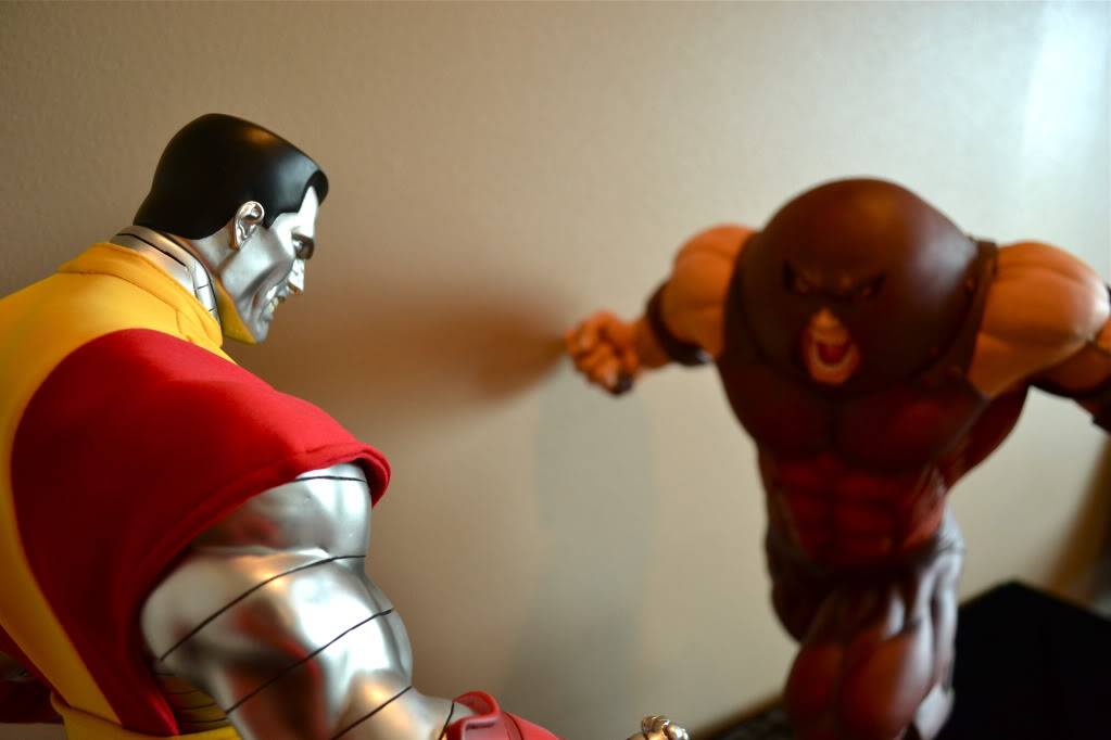 [Sideshow]  Colossus Premium Format Figure - LANÇADO!!! - Página 6 DSC_0019-2