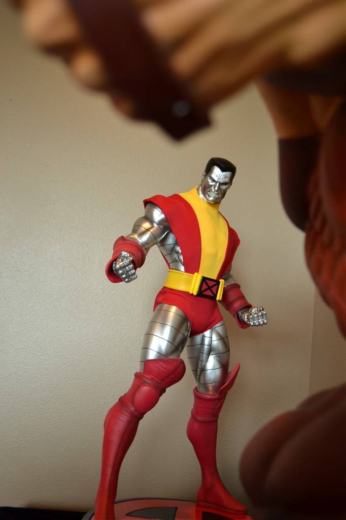 [Sideshow]  Colossus Premium Format Figure - LANÇADO!!! - Página 6 DSC_0020-2