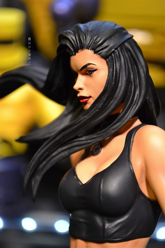 [BOWEN] X-23 statue WEBSITE EXCLUSIVE - Página 2 DSC_0128