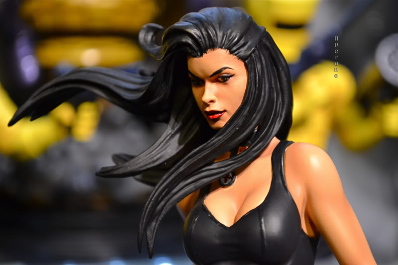 [BOWEN] X-23 statue WEBSITE EXCLUSIVE - Página 2 DSC_0130