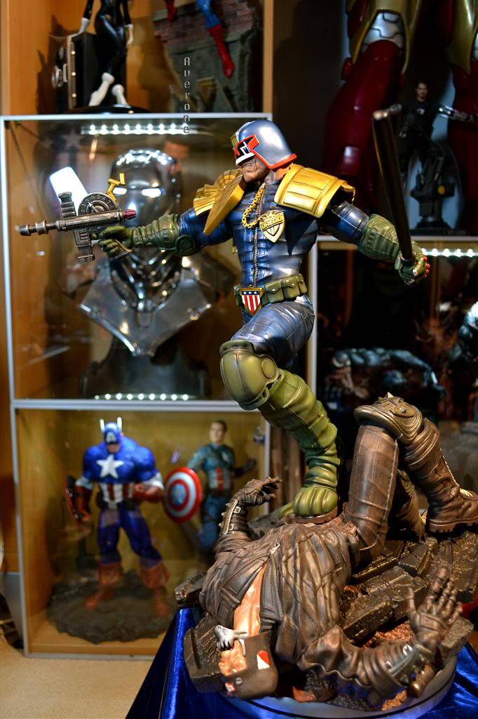 [Pop Culture Shock] Judge Dredd Statue - 1/4 Scale - Página 2 DSC_0810_zps6a6d431f