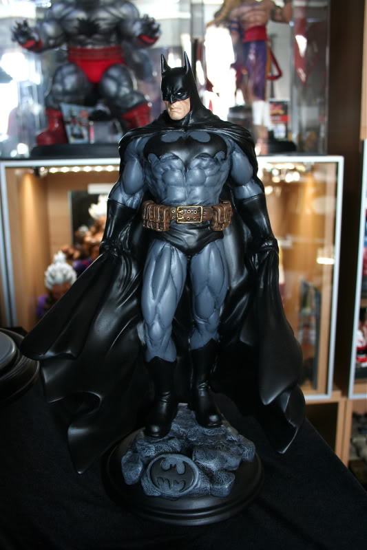 Custom Batman IMG_6638