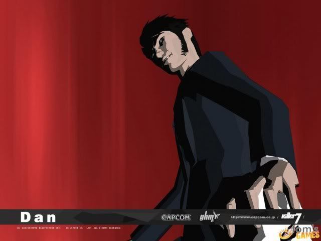 Killer 7, le jeu qui roxx des zombies végétariens 29439-ps2-killer-7-10_640