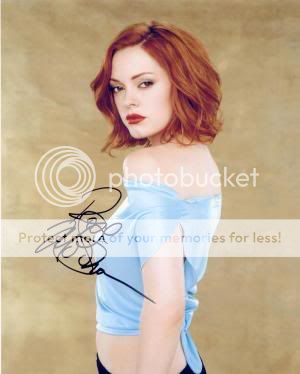 Галерия на Роуз Макгоън - Page 3 RoseMcGowan_54