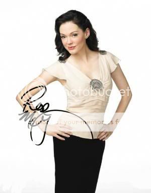 Галерия на Роуз Макгоън - Page 3 RoseMcGowan_69