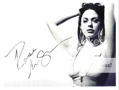 Галерия на Роуз Макгоън - Page 3 RoseMcGowan_85