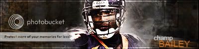 Denver Broncos ChampBailey2-c